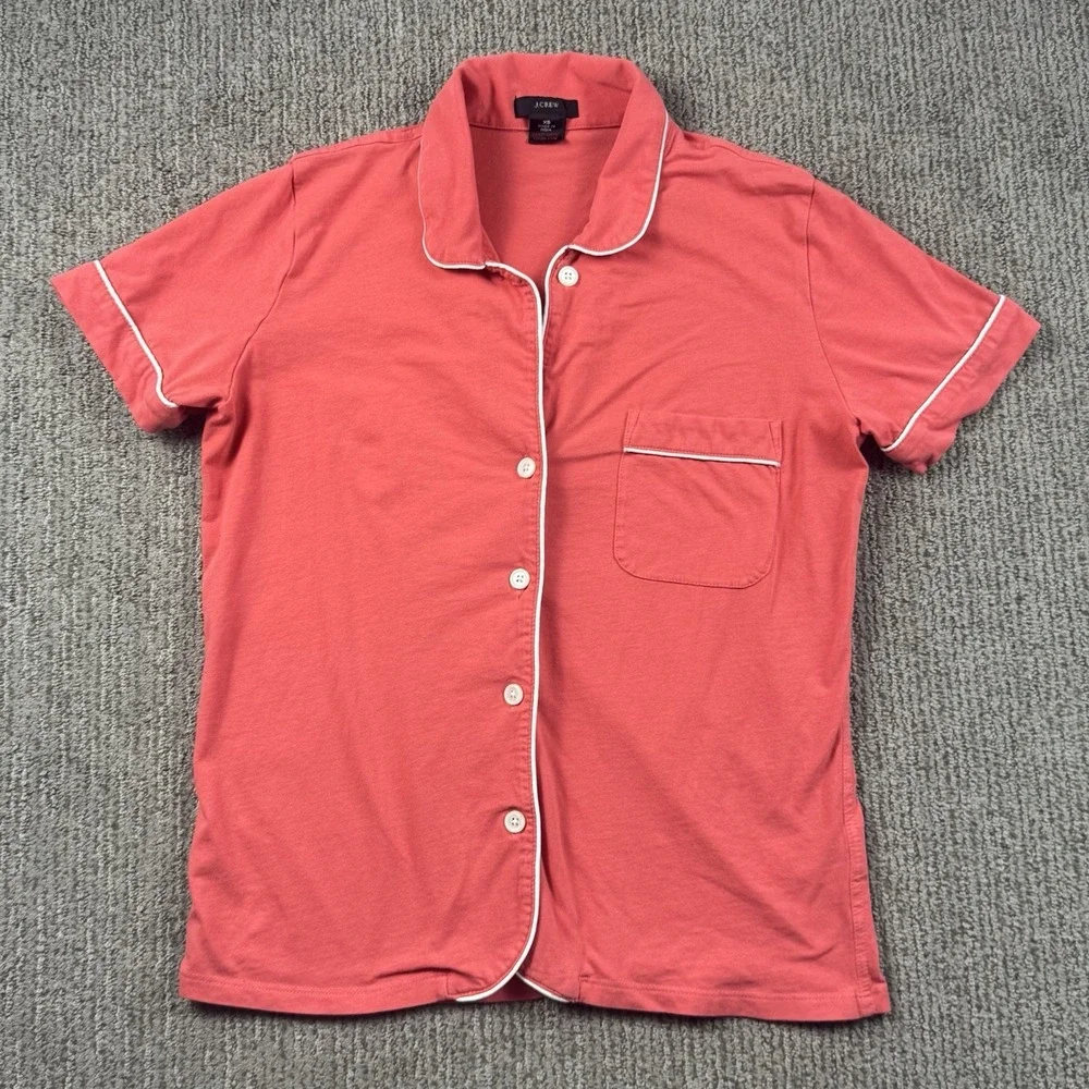 J. Crew Factory good